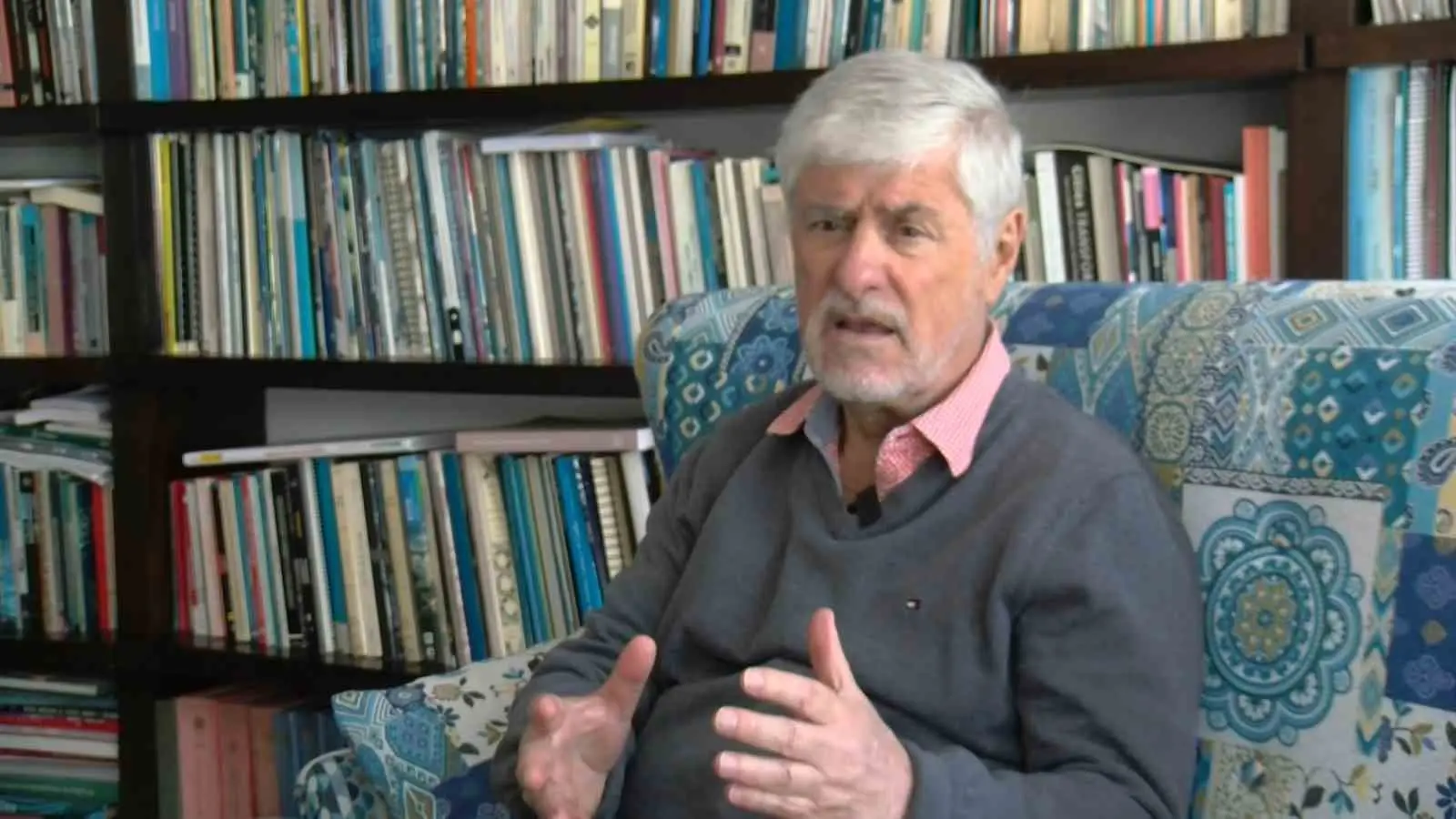 Ekvador’un cezaevleri, artan şiddet ve kitlesel ölümlerle birlikte organize suçun