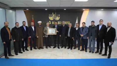 Cumhurbaşkanı Recep Tayyip Erdoğan’ın ortaya koyduğu güçlü Filistin duruşu doğrultusunda