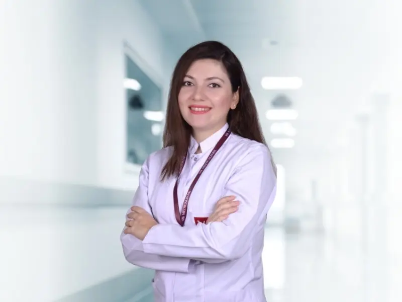 Bebek bekleyen annelerin Ramazan ayında oruç tutmasının bireysel olarak değerlendirilmesi