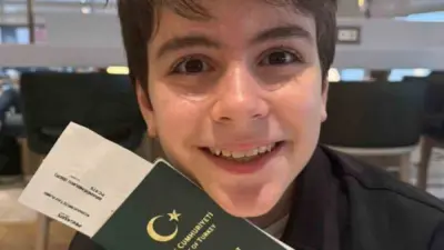 Mehmet Fetihler Sultanı dizisinde Şehzade Mustafa karakterini canlandıran Mustafa Konak,