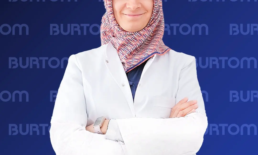 Dış dünyayı algılamamızın en temel yolu olan göz sağlığı, sadece