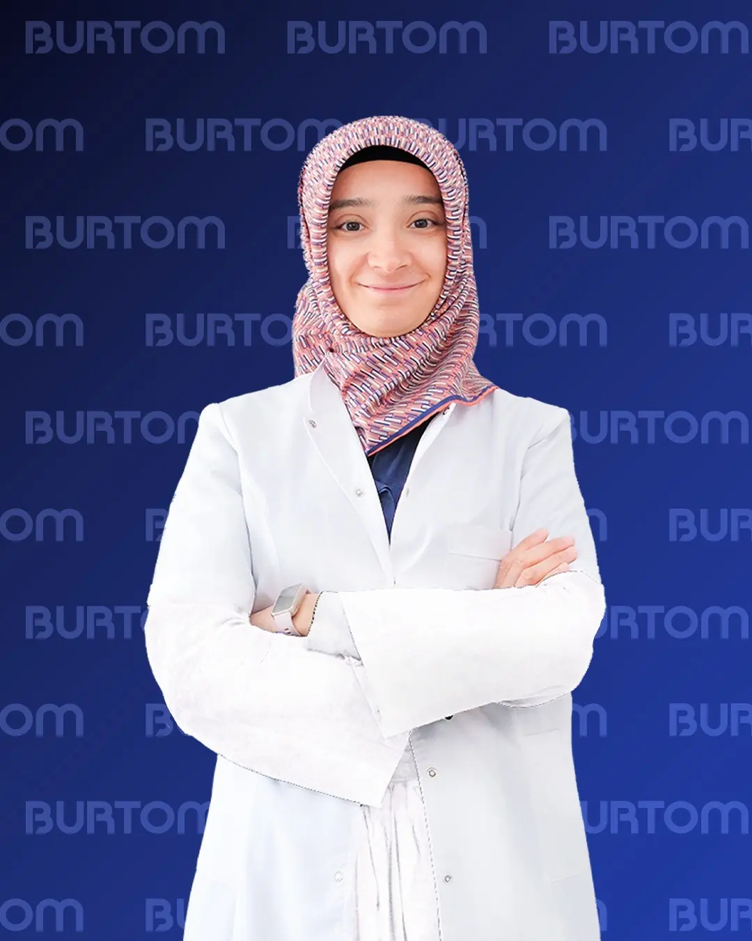 Dış dünyayı algılamamızın en temel yolu olan göz sağlığı, sadece