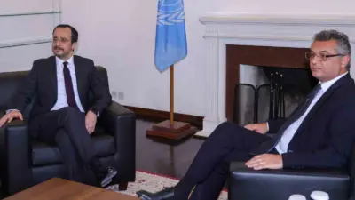 Güney Kıbrıs Rum Yönetimi lideri Nikos Hristodulidis, Kuzey Kıbrıs Türk