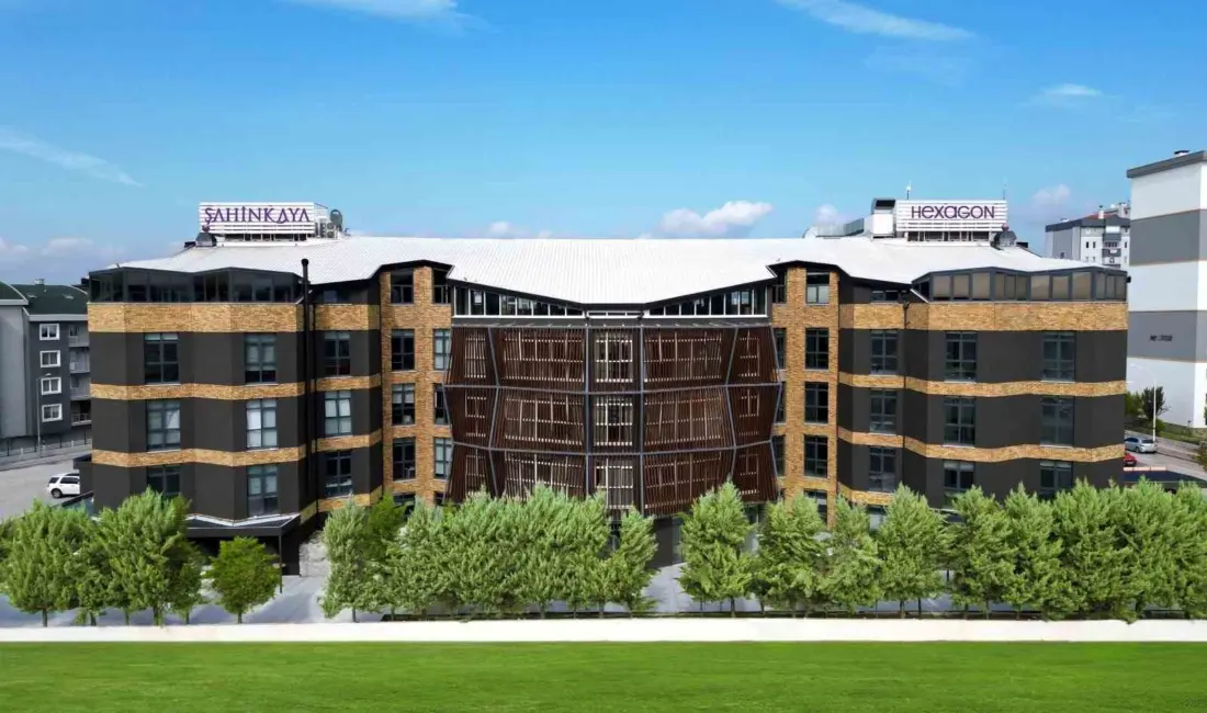 Şahinkaya Eğitim Kurumları, 2026-2027 eğitim-öğretim dönemi için geleneksel hale gelen