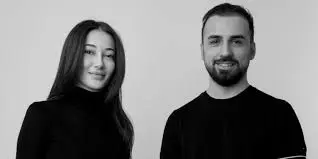 Dünyanın önde gelen mobil oyun şirketlerinden Scopely, İstanbul merkezli Pixel