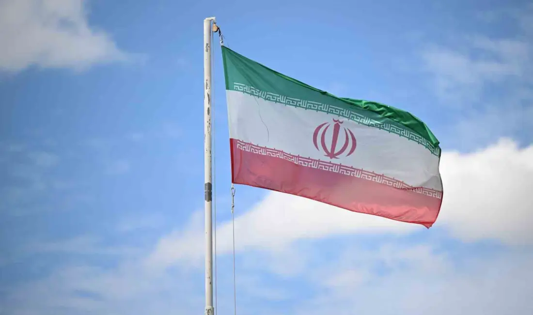 İran Dışişleri Bakanlığı, Avrupa Birliği (AB) üyesi ülkelerin büyükelçilerini çağırdı.