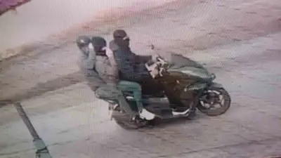 Bursa’nın İznik ilçesinde evden hırsızlık olayına karıştıkları belirlenen 2 şüpheli,