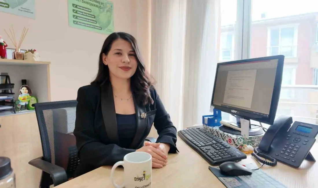 Karacabey Belediyesi, Ramazan ayında da vatandaşlara yönelik ücretsiz sağlıklı beslenme