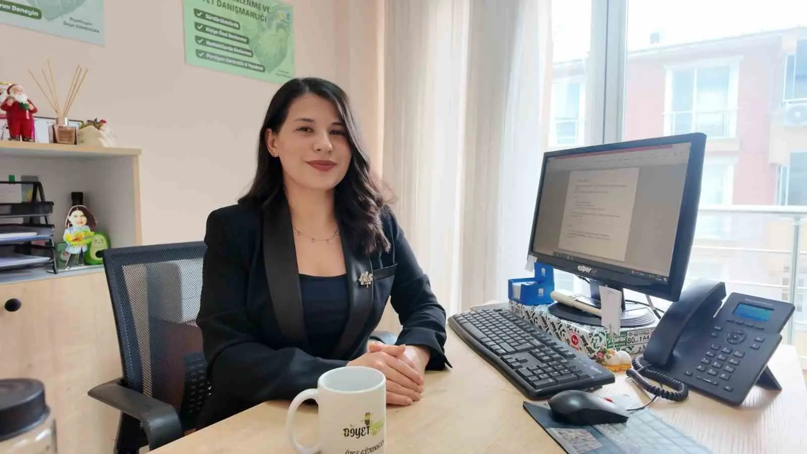 Karacabey Belediyesi, Ramazan ayında da vatandaşlara yönelik ücretsiz sağlıklı beslenme