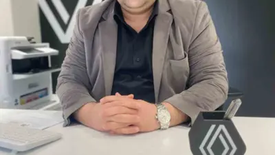 Bayram tatilinin yaklaşmasıyla birlikte, sevdiklerinize kavuşmak için uzun yola çıkacak