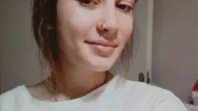 Bursa’da 27 Aralık 2025 tarihinde “Markete gidiyorum” diyerek evden çıkan