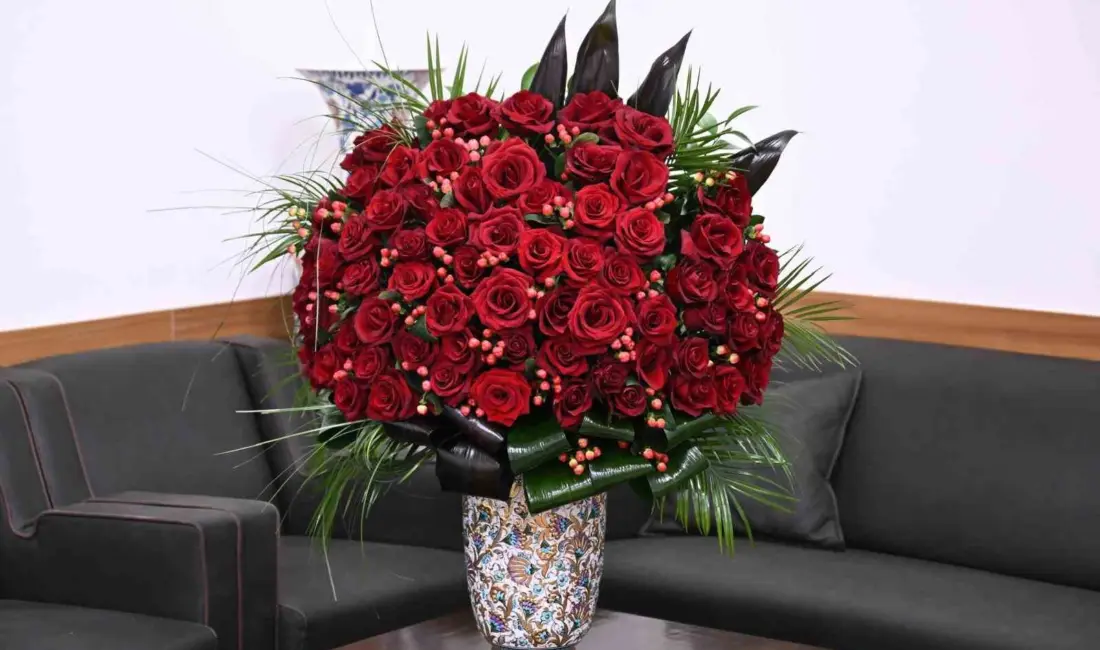 Milliyetçi Hareket Partisi (MHP) Genel Başkanı Devlet Bahçeli, Cumhurbaşkanı Recep