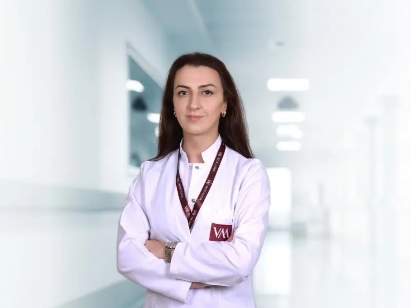 Migreni tetikleyen en önemli faktörlerden birinin uzun süreli açlık olduğunu