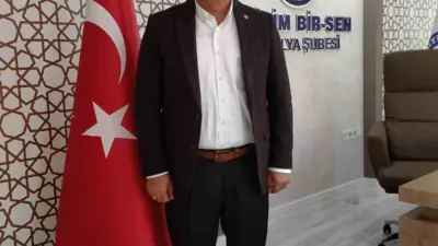 Türkiye’nin demokrasi tarihine “postmodern darbe” olarak geçen 28 Şubat’ın üzerinden