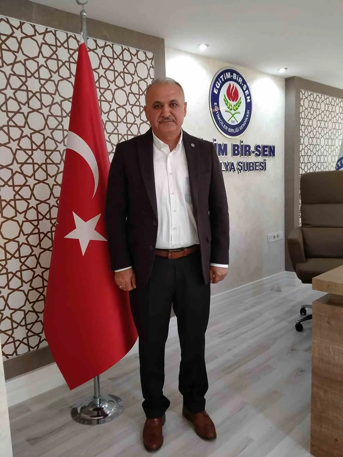 Türkiye’nin demokrasi tarihine “postmodern darbe” olarak geçen 28 Şubat’ın üzerinden