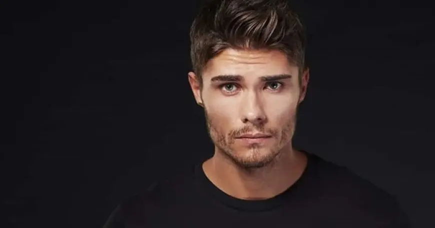 İstanbul Cumhuriyet Başsavcılığı’nın yürüttüğü uyuşturucu operasyonu kapsamında hakkında gözaltı kararı