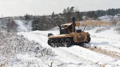 NATO, bu yıl gerçekleştirdiği en büyük askeri tatbikat olan Steadfast