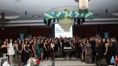 Nilüfer Belediyesi bünyesinde 2001 yılından bu yana çalışmalarını sürdüren Nilüfer