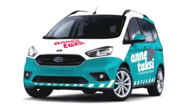 Nilüfer Belediyesi, hamileler ile 0-1 yaş aralığında çocuğu olan annelerin