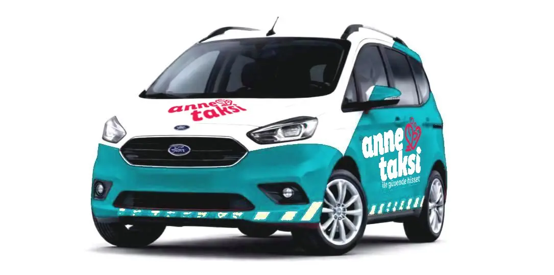 Nilüfer Belediyesi, hamileler ile 0-1 yaş aralığında çocuğu olan annelerin