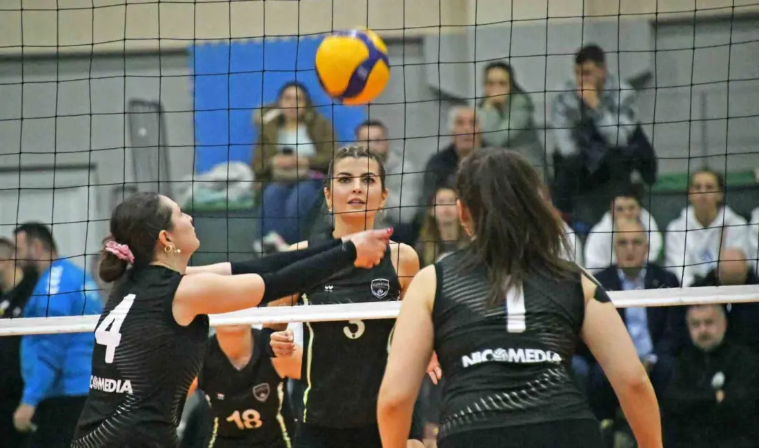 Osmangazi Belediyesi tarafından Bursa’nın fethinin 700’üncü yılı kutlamaları kapsamında Türkiye