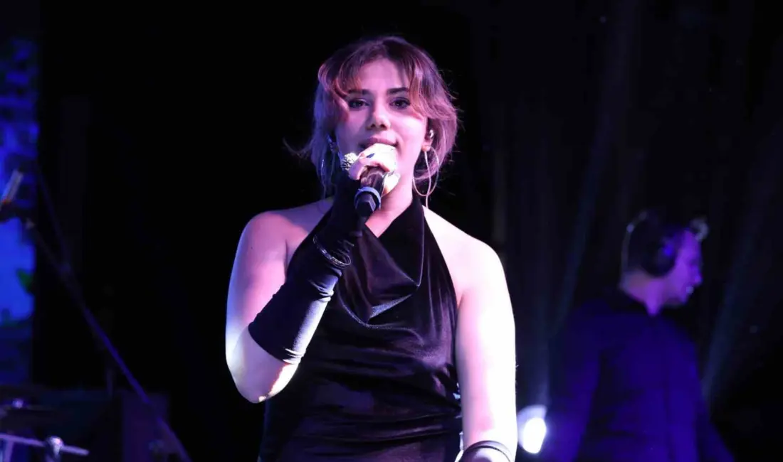 BURSA (İHA) – Osmangazi Belediyesi tarafından geleneksel hale getirilen “Liseli