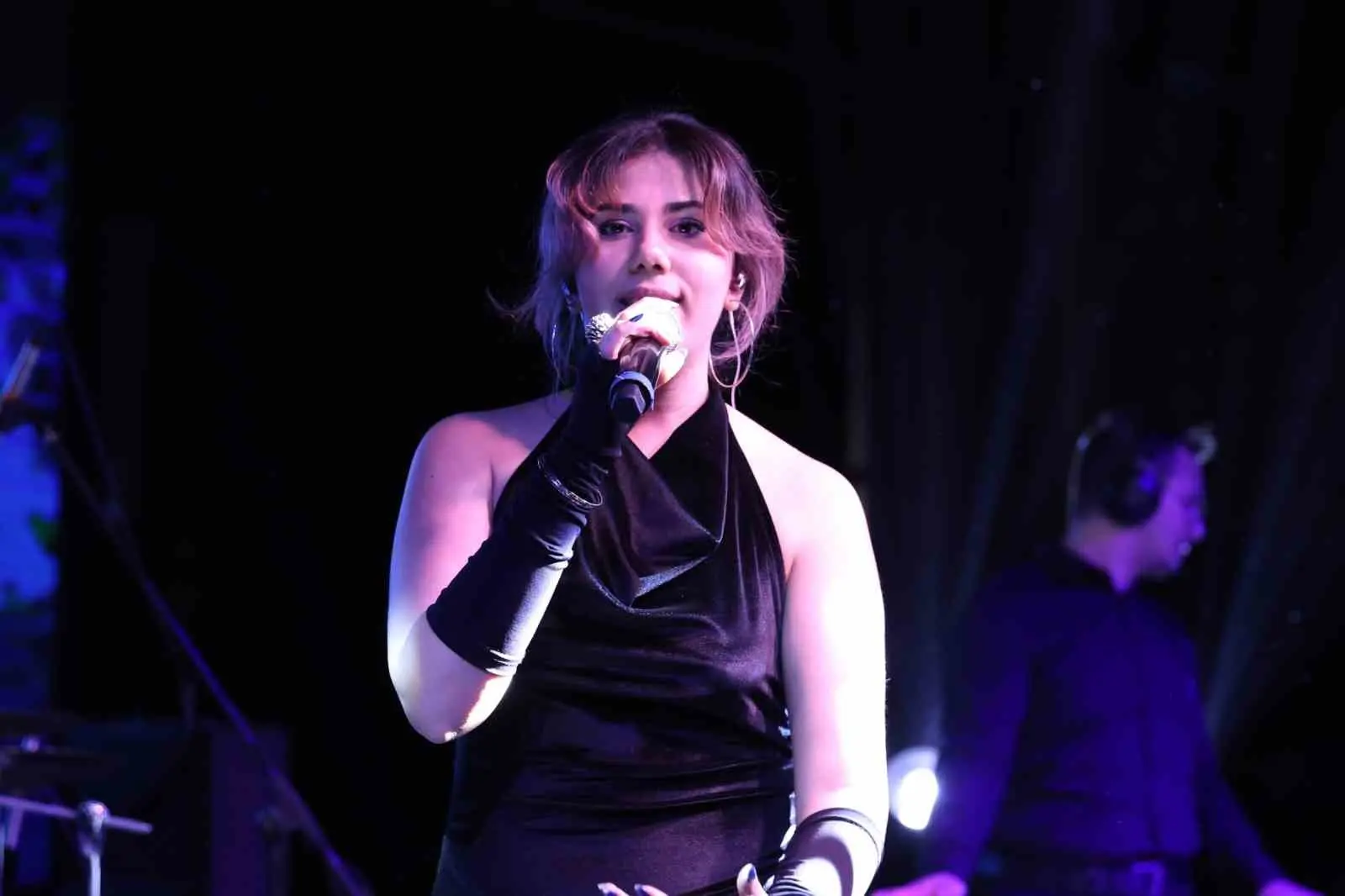 BURSA (İHA) – Osmangazi Belediyesi tarafından geleneksel hale getirilen “Liseli