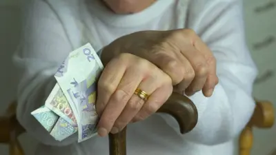 Ramazan ve Kurban Bayramı öncesinde ödenen emekli ikramiyesi için bu