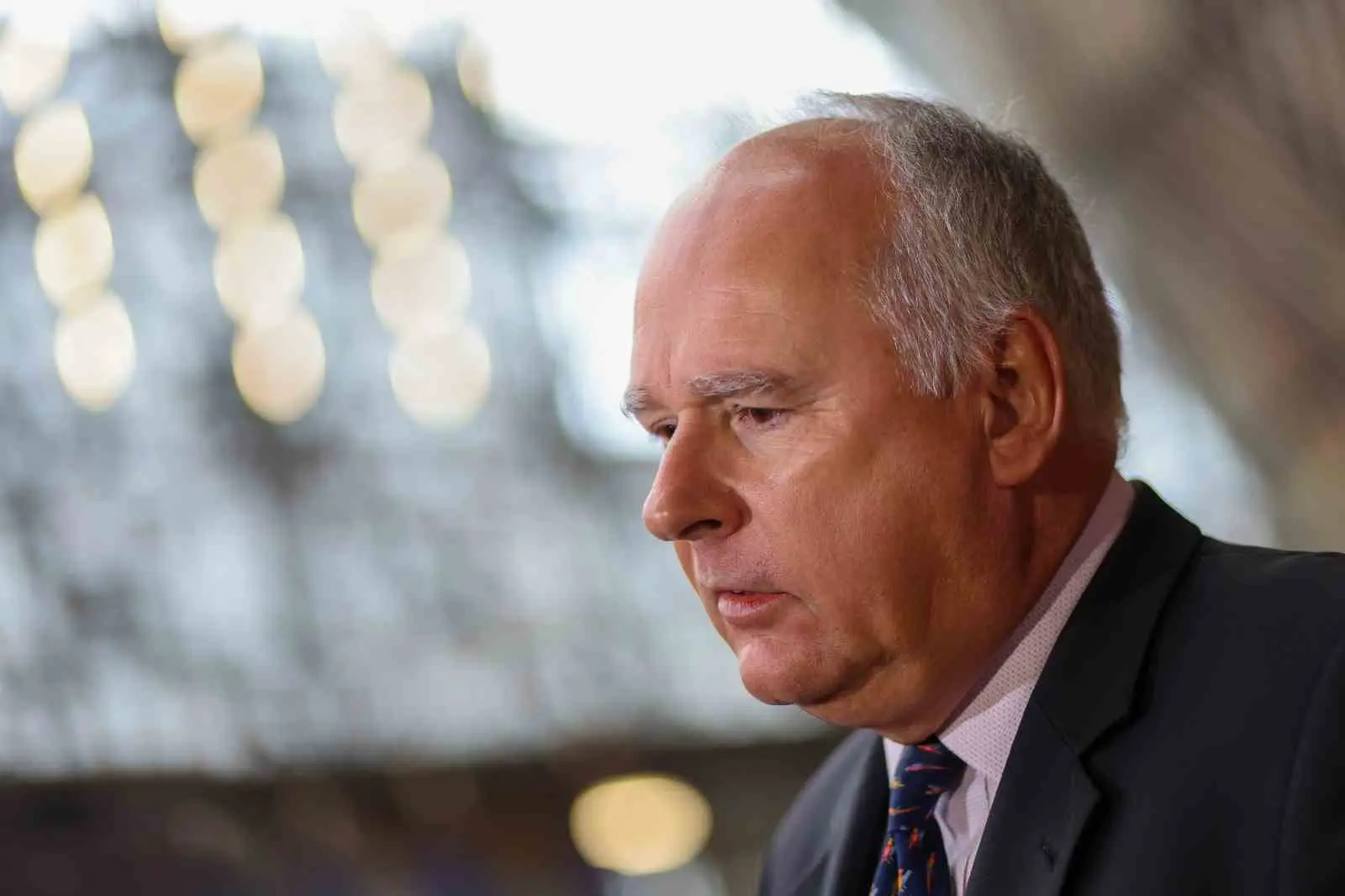 Polonya, kara mayınlarının kullanımını yasaklayan Ottawa Sözleşmesi’nden çekildi. Varşova yönetimi