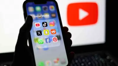 Portekiz parlamentosu, 13-16 yaş arası çocukların sosyal medya kullanımını ebeveyn