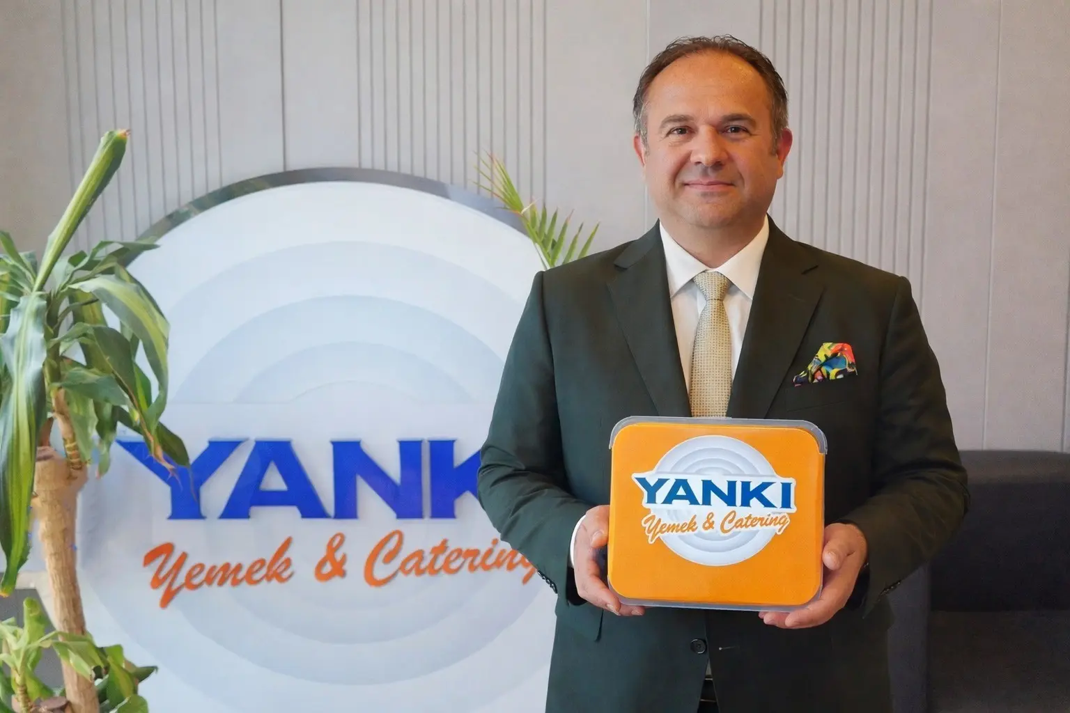 Ramazan ayının yaklaşmasıyla birlikte işletmelerin çalışanlarına ve ihtiyaç sahiplerine yönelik