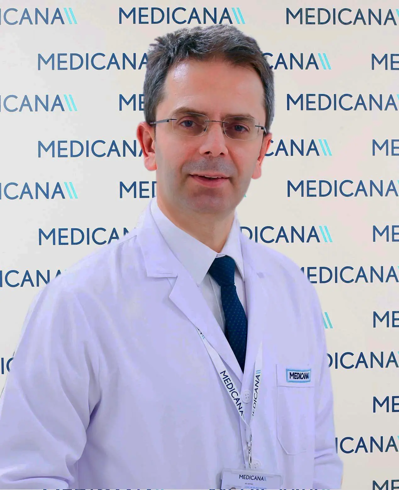 Oruç tutarken mide sağlığını korumak için sahur ve iftarda sağlıklı