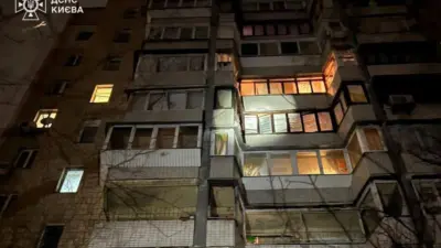 Rus güçlerinin Ukrayna’da 219 insansız hava aracı (İHA) ve 24’ü