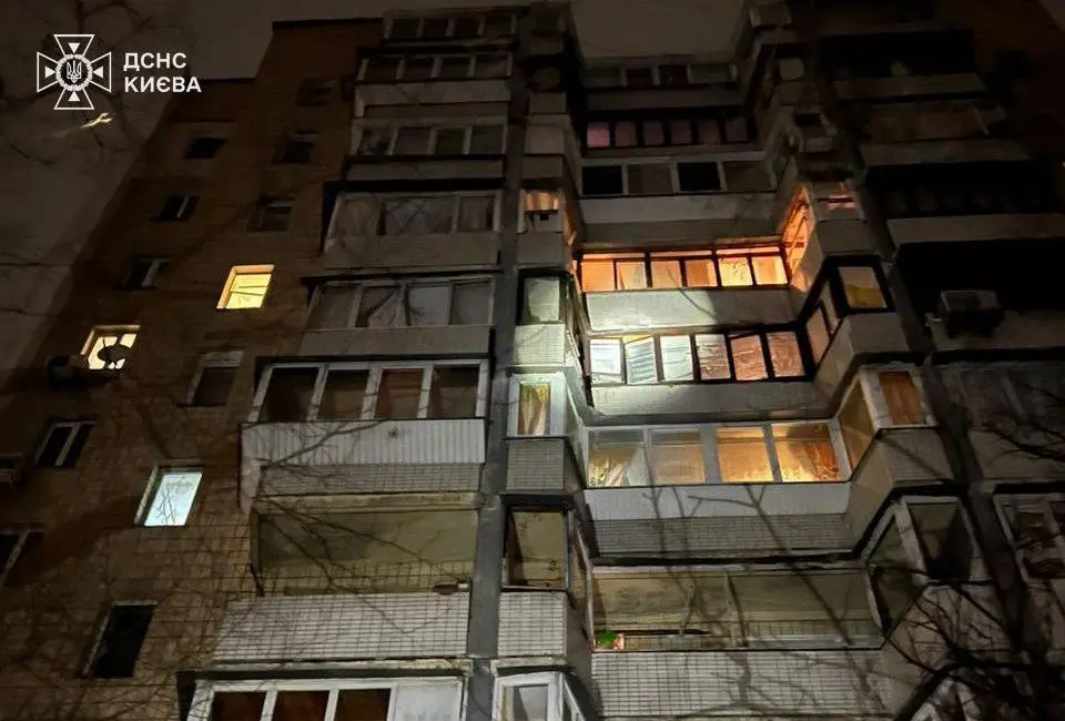 Rus güçlerinin Ukrayna’da 219 insansız hava aracı (İHA) ve 24’ü