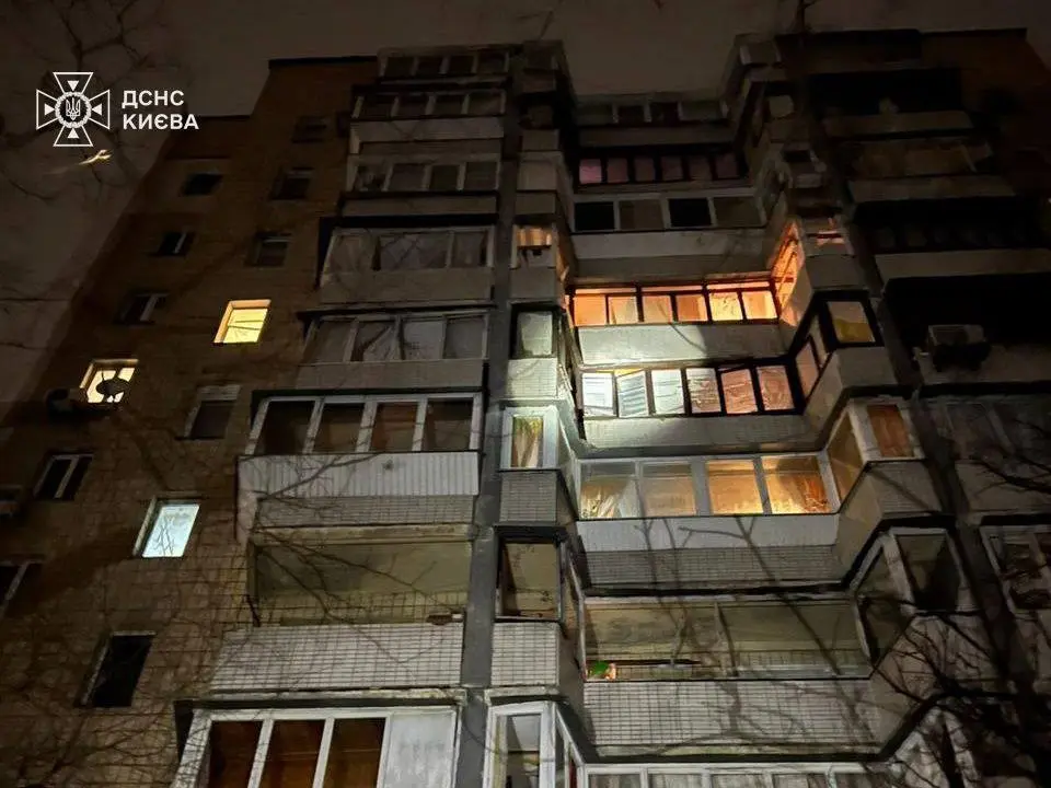 Rus güçlerinin Ukrayna’da 219 insansız hava aracı (İHA) ve 24’ü