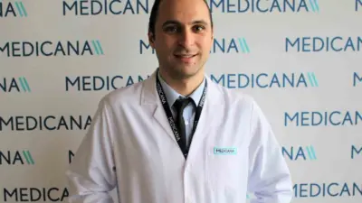 Ramazan Ayında daha enerjik, sağlıklı, fit ve güçlü bağışıklık için