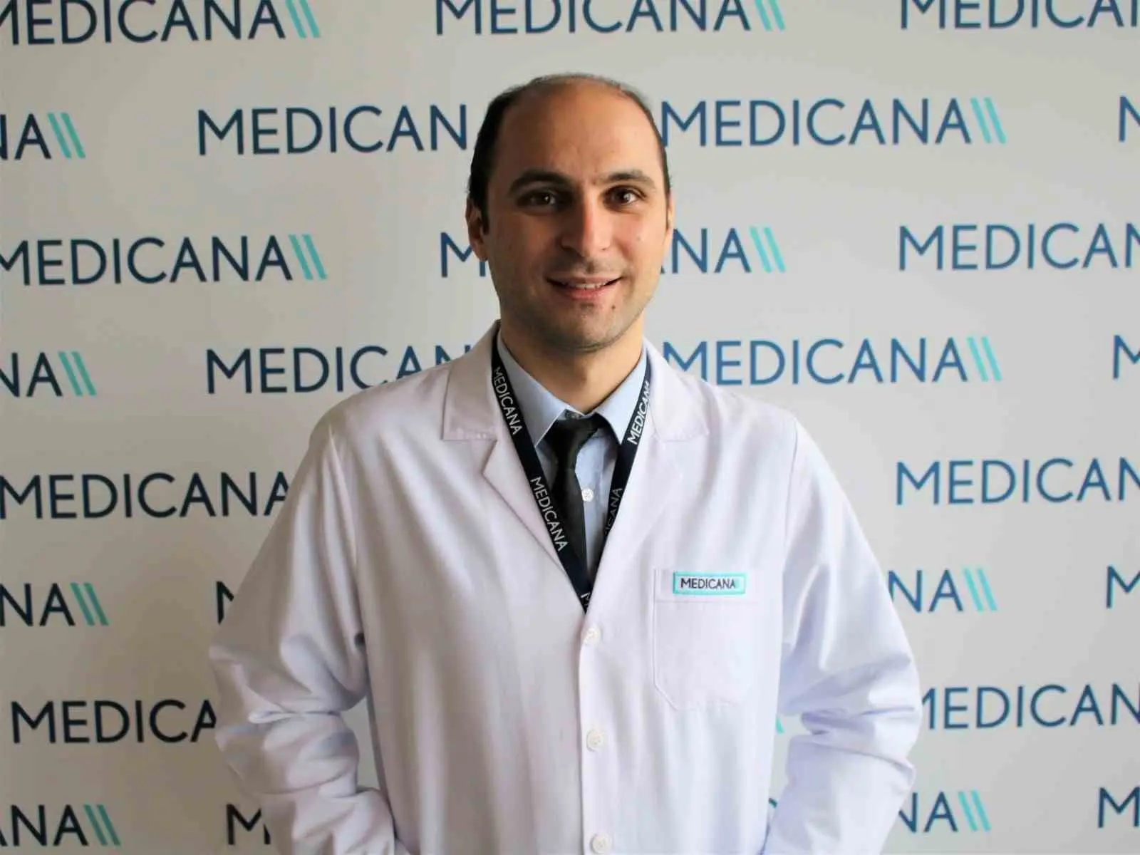 Ramazan Ayında daha enerjik, sağlıklı, fit ve güçlü bağışıklık için