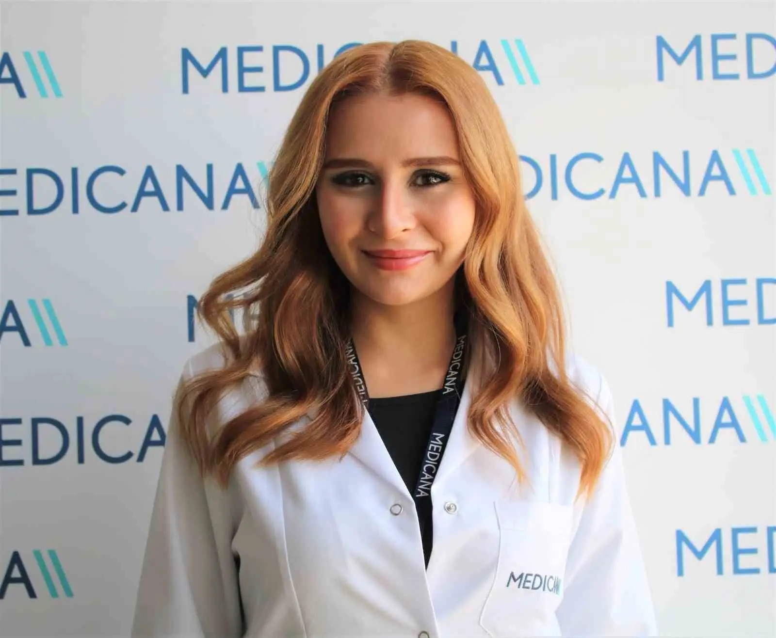 Sigarayı bırakmanın mümkün olduğuna vurgu yapan Uzman Klinik Psikolog Başak