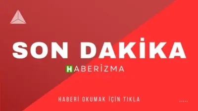 CHP kurultayına ilişkin açılan ceza davası ertelendi. Mahkeme, bir sonraki