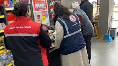 Taklit ve tağşişte yeni değerlendirmelere göre ceza miktarları 4 milyon