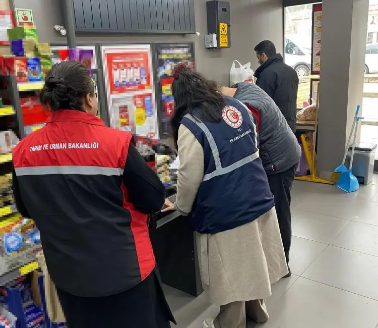 Taklit ve tağşişte yeni değerlendirmelere göre ceza miktarları 4 milyon