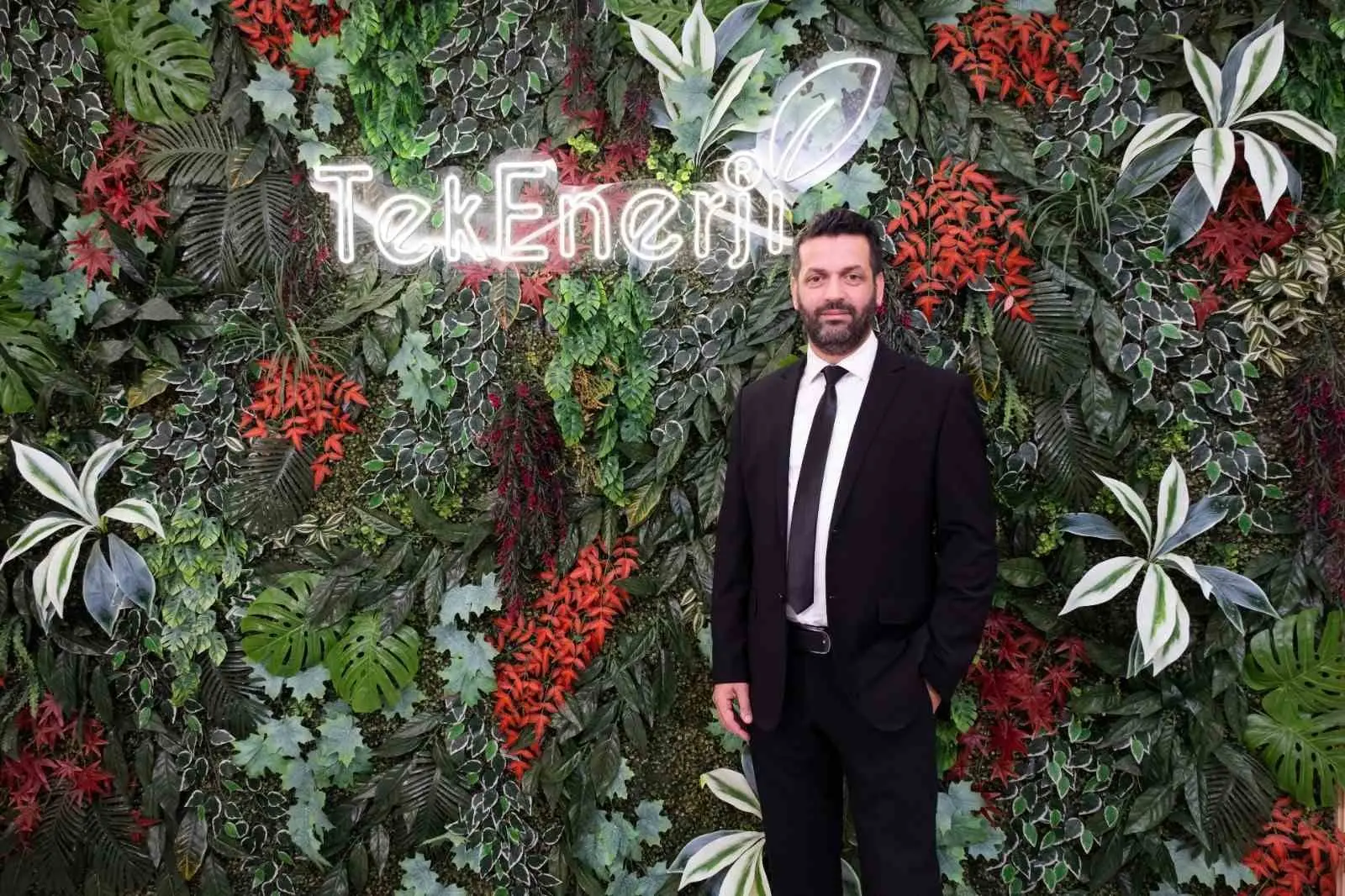 Enerji ve Tabii Kaynaklar Bakanlığı tarafından duyurulan 3 bin 500