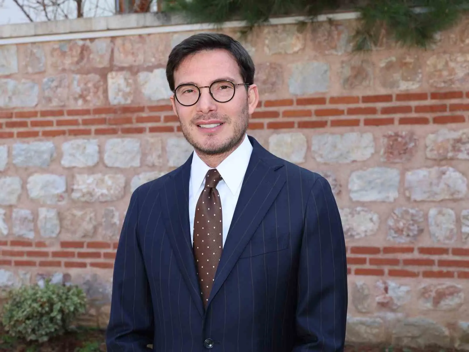 Tokat Belediyesi Ramazan ayında 350 gram yumurtalı susamlı pidesini 20