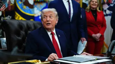 ABD Başkanı Donald Trump, Hindistan Başbakanı Narendra Modi ile yaptığı