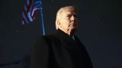 ABD Başkanı Donald Trump, İran ile ticarete devam eden ülkelere