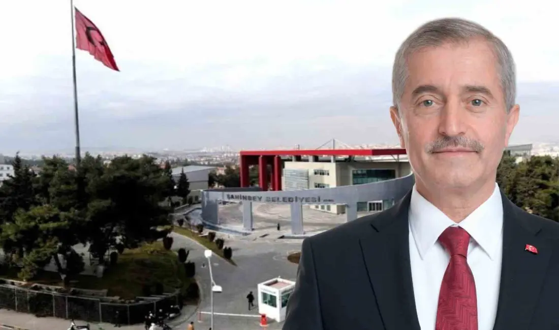 Türkiye İstatistik Kurumu’nun (TÜİK) açıkladığı 2025 Adrese Dayalı Nüfus Kayıt