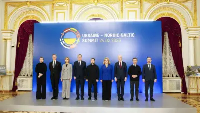 Ukrayna Devlet Başkanı Vladimir Zelenskiy, geçtiğimiz hafta Cenevre’de gerçekleştirilen müzakere