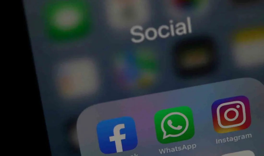 ABD merkezli mesajlaşma uygulaması WhatsApp, Rus hükümetinin uygulamaya erişimi tamamen