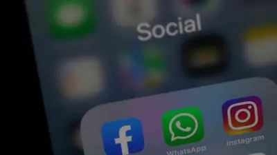 ABD merkezli mesajlaşma uygulaması WhatsApp, Rus hükümetinin uygulamaya erişimi tamamen