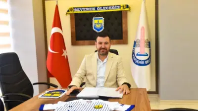 Futbolda ve voleybolda başarılı bir sezon geçiren Yenişehir Belediyespor’da yeni